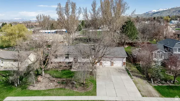 Hyde Park, UT 84318,145 W 100 S