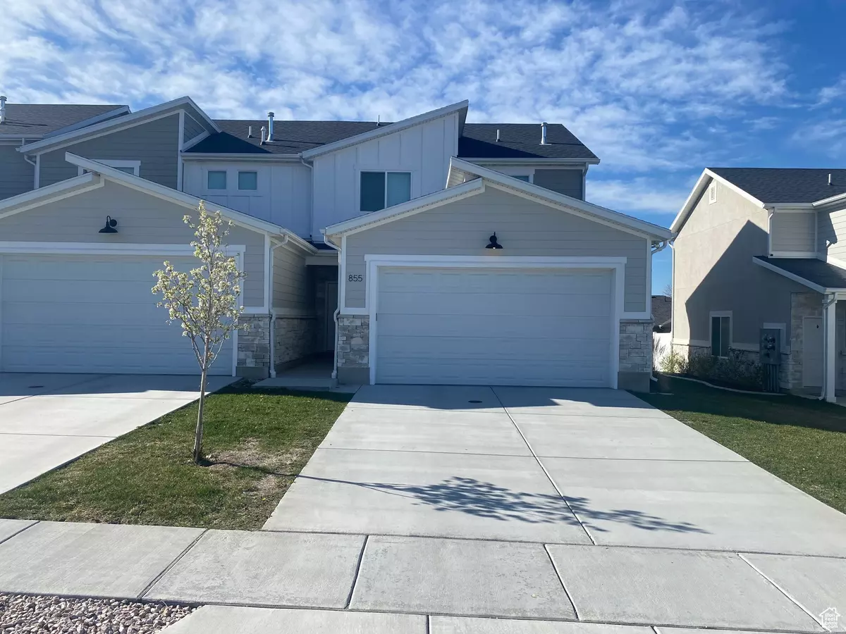 Brigham City, UT 84302,855 W 600 S