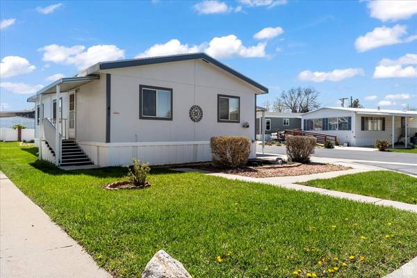 150 W 7500 S #41,  Midvale,  UT 84047