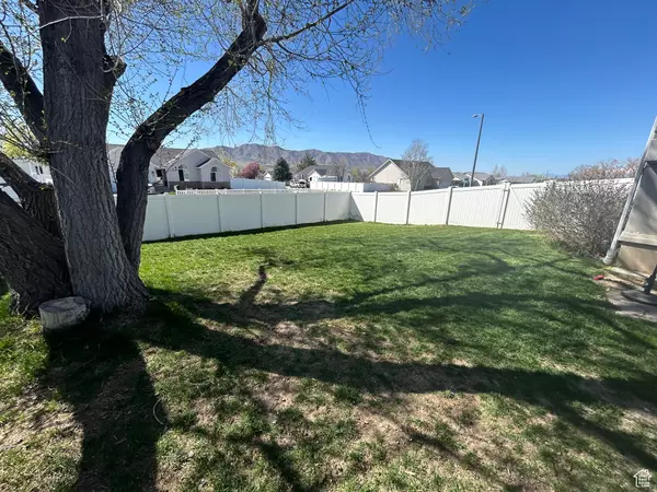 Payson, UT 84651,771 W 1280 S