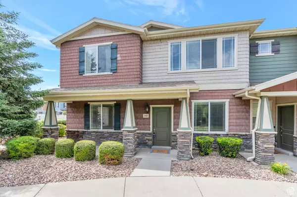 1568 W 10 S,  Pleasant Grove,  UT 84062