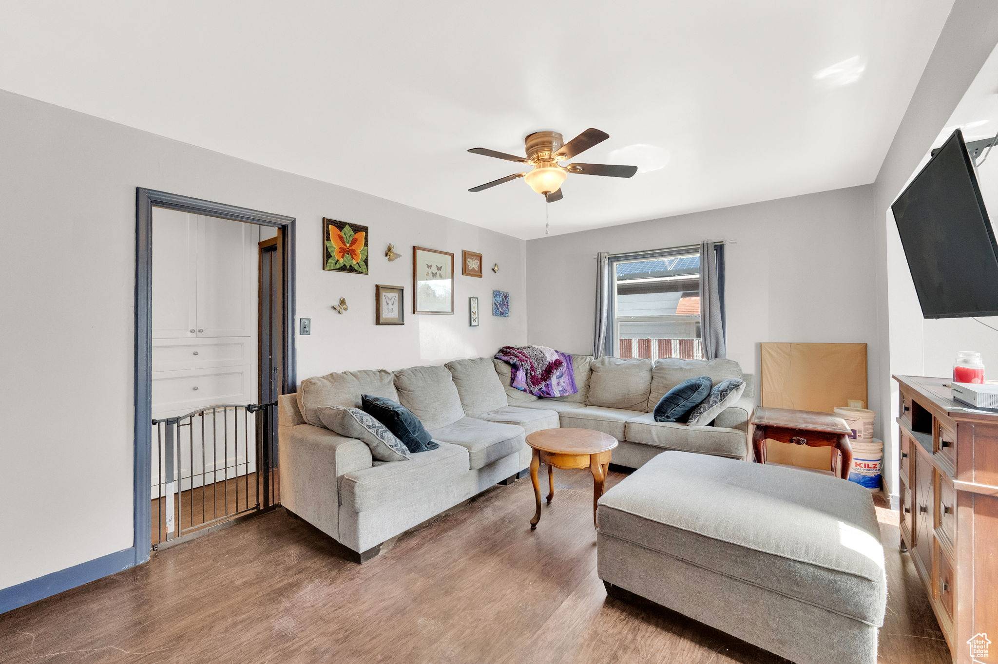 Salt Lake City, UT 84104,838 W FAYETTE AVE