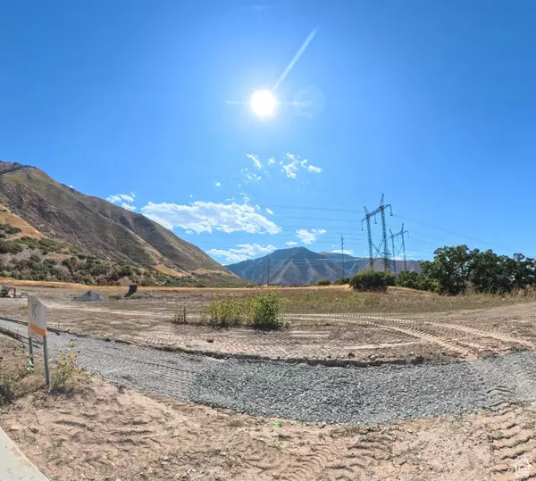 Mapleton, UT 84664,251 E MAPLETON ESTATES DR S #90