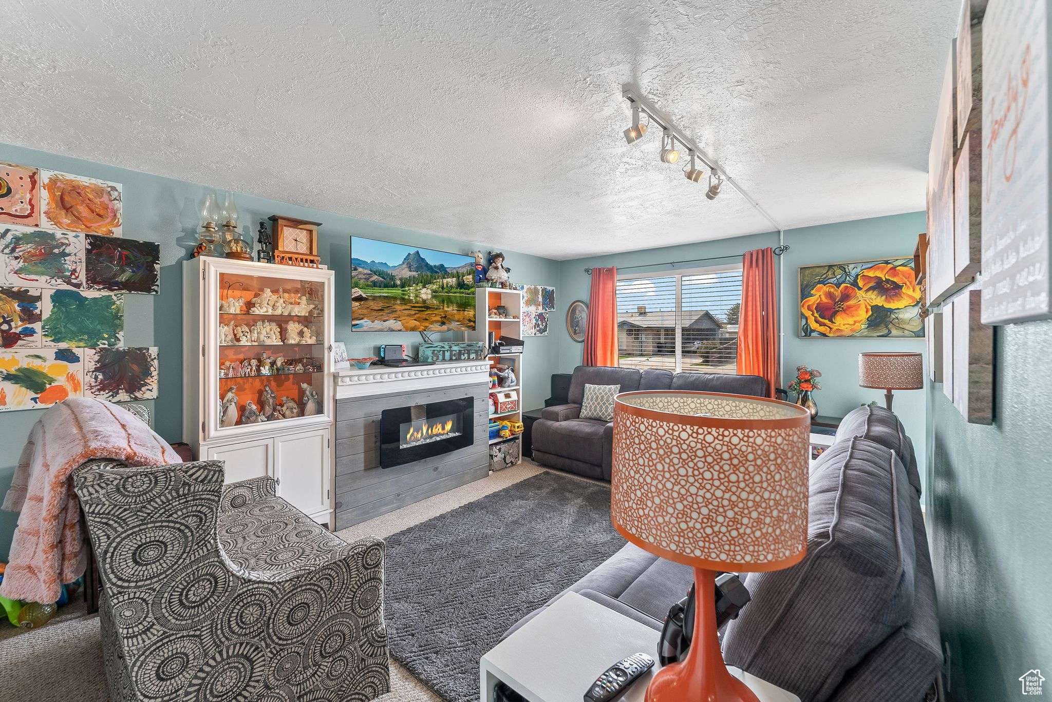 Provo, UT 84601,324 N 1120 W