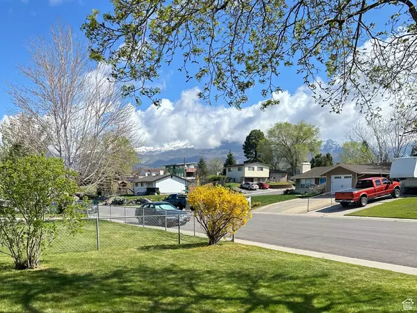 Orem, UT 84057,339 N 1030 W