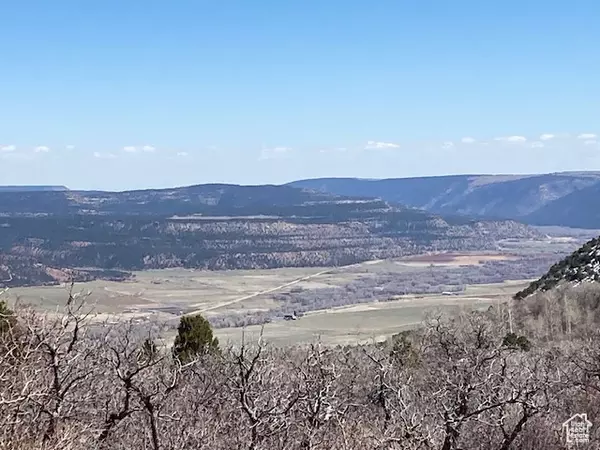 Tabiona, UT 84072