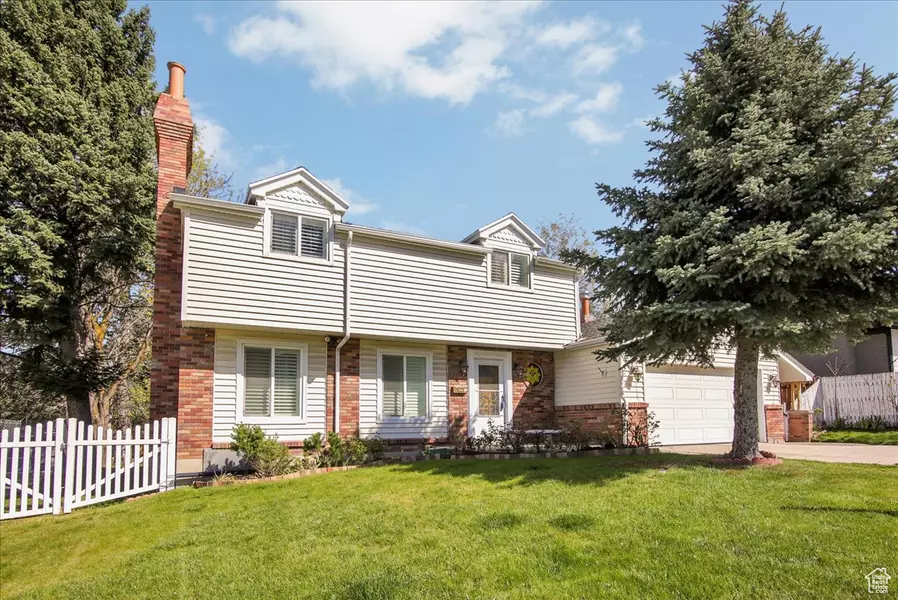 Address Not Disclosed