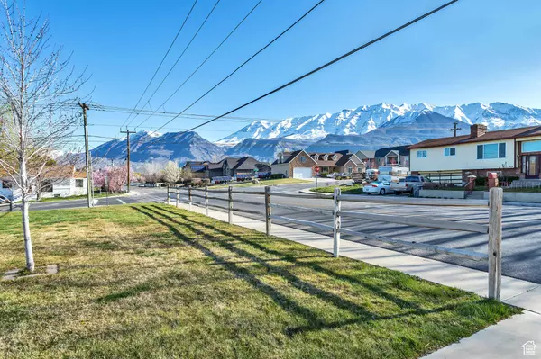 Lindon, UT 84042,210 S 400 W