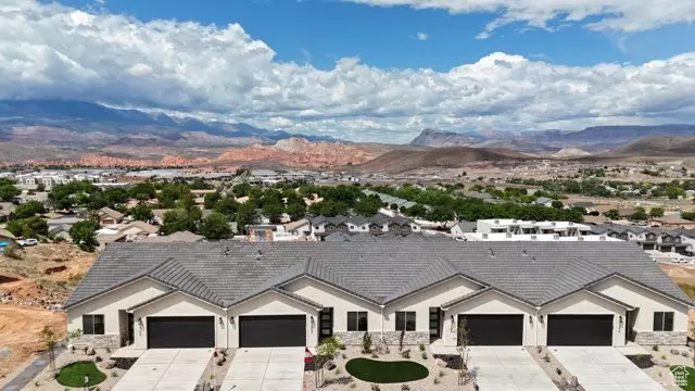 2102 W 320 S, Hurricane, UT 84737