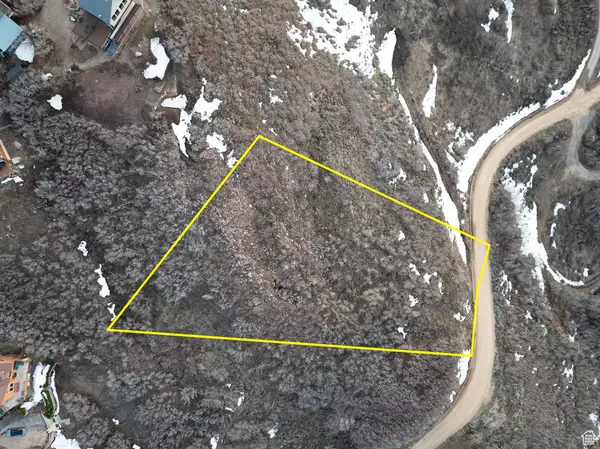 Wanship, UT 84017,78 E VALLEYVIEW DR VW #78