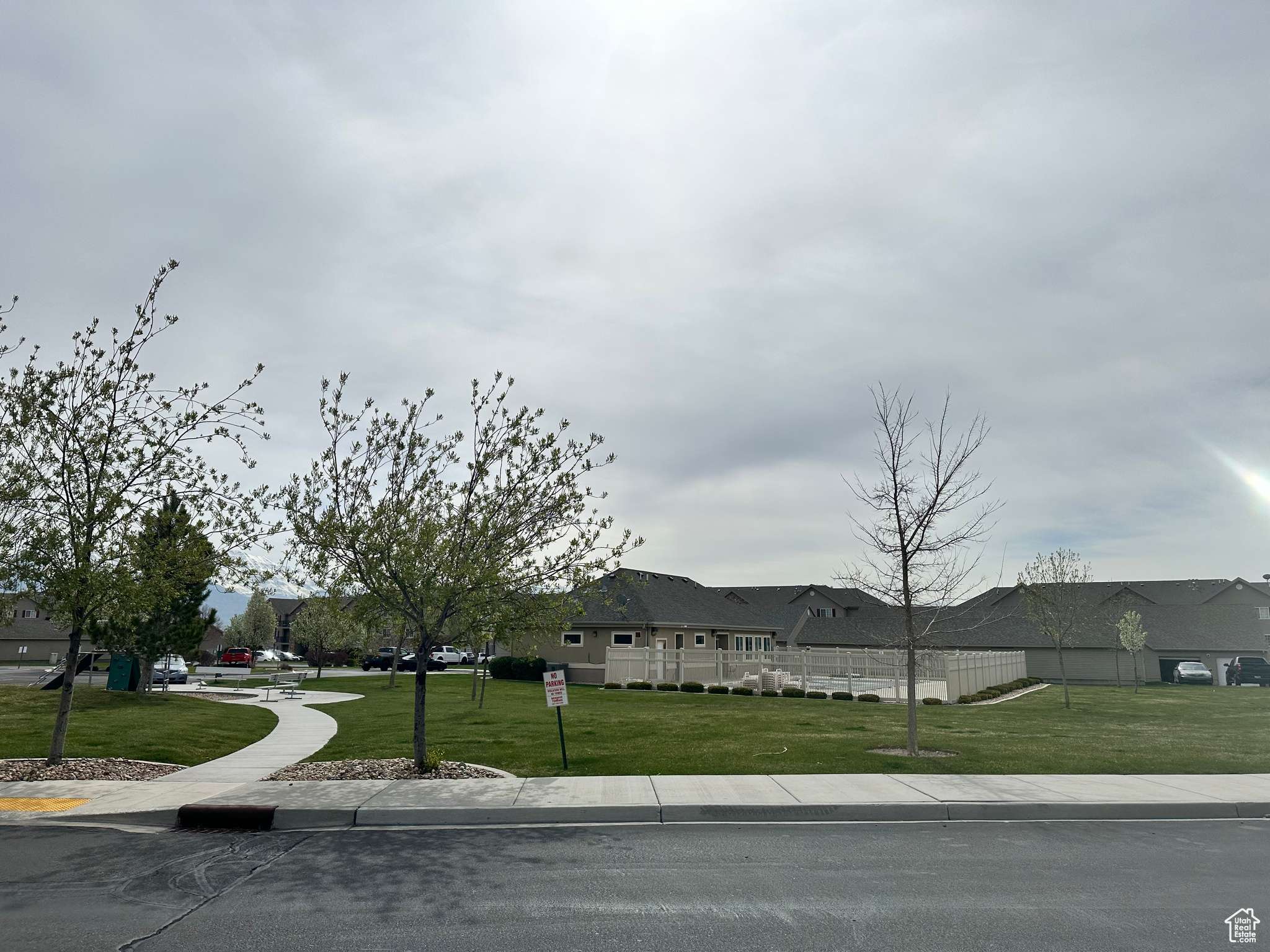Saratoga Springs, UT 84045,1871 N CREST RD