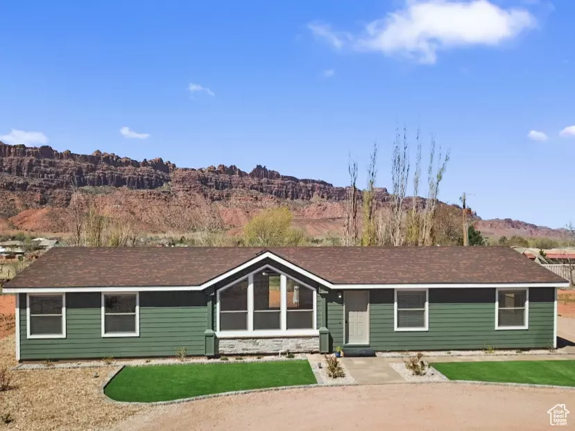 Moab, UT 84532,4310 EASY ST