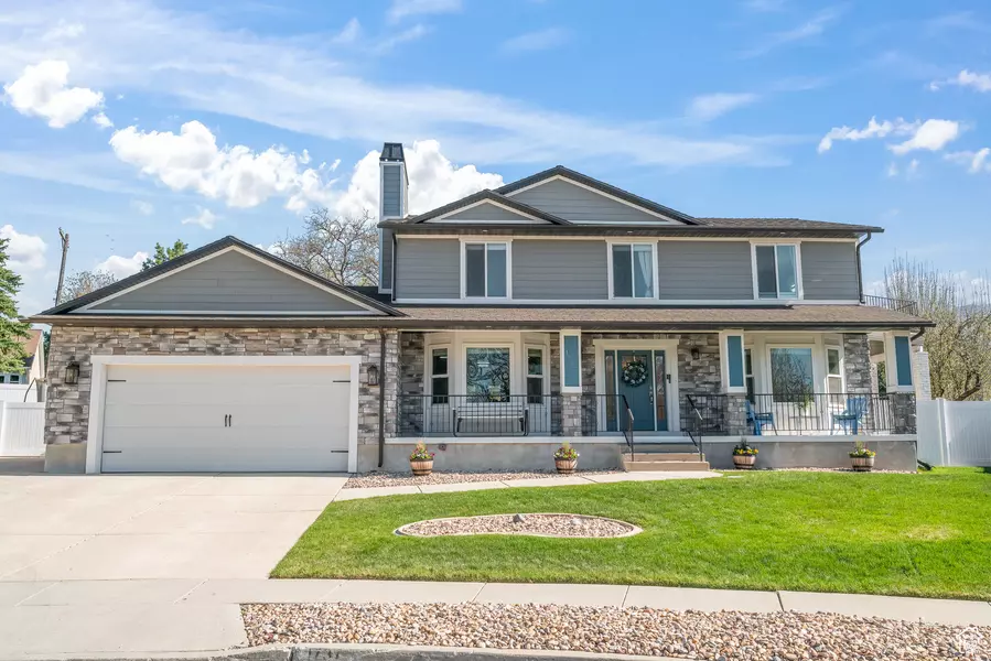 Address Not Disclosed