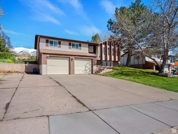 Layton, UT 84040,1326 N EAST LISA ST