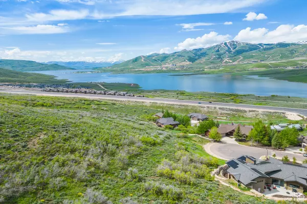 Heber City, UT 84032,12067 N SAGE HOLLOW CIR #19