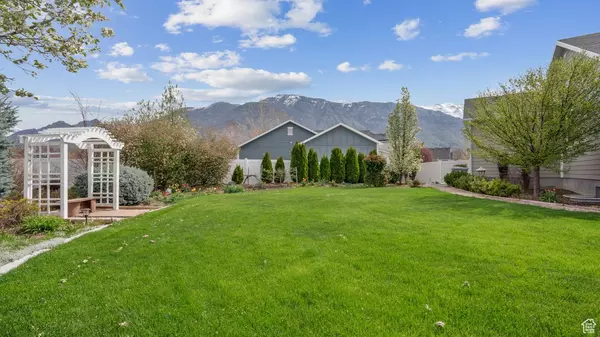 Pleasant Grove, UT 84062,1234 W 1960 N