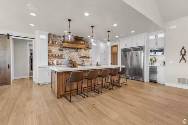 Francis, UT 84036,1429 S HALLAM RD #2