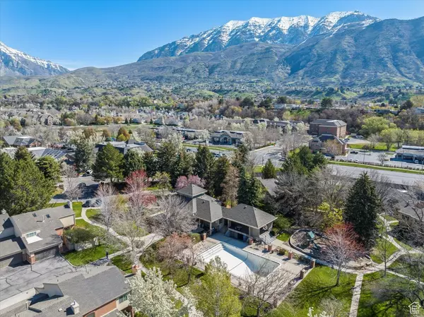 Provo, UT 84604,3257 N SHADOWBROOK CIR N