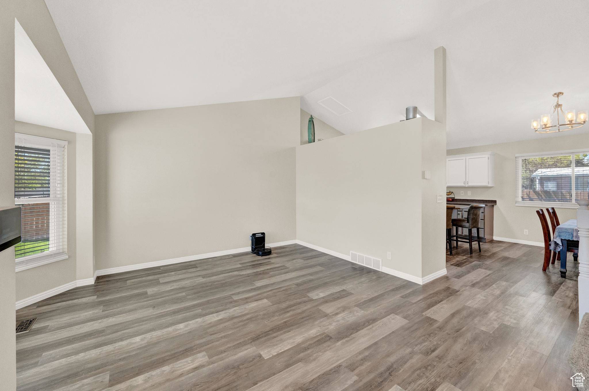 West Valley City, UT 84120,4060 S 4150 W