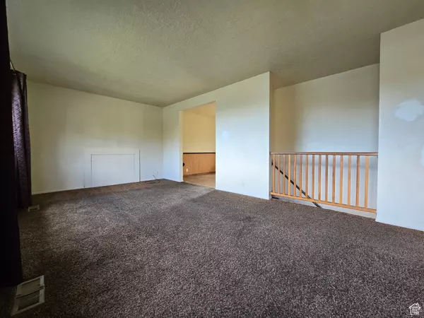 West Valley City, UT 84120,3623 S RICHFIELD CT