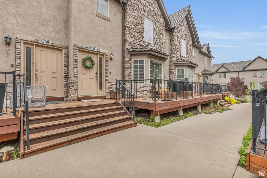 Address Not Disclosed