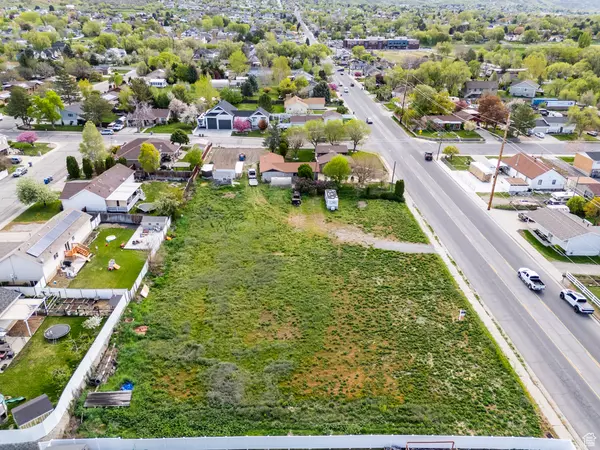 Pleasant Grove, UT 84062,178 W 1100 N #29