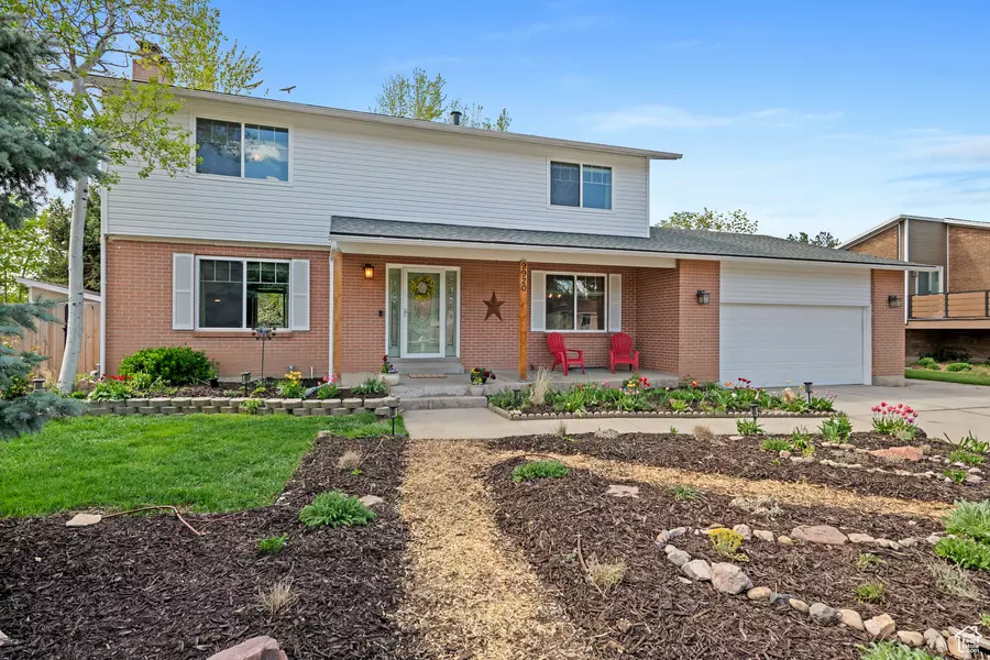 Address Not Disclosed