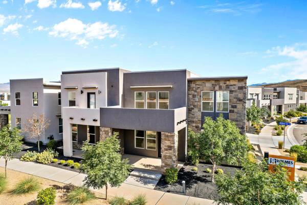 521 W AUTUMN PL #541,  St. George,  UT 84790