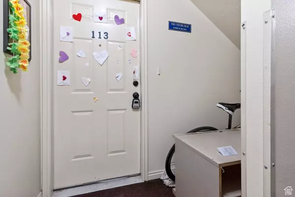 Provo, UT 84606,515 N 790 E #113