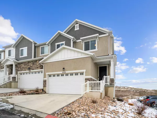 Herriman, UT 84096,14704 S PATTEN LN W