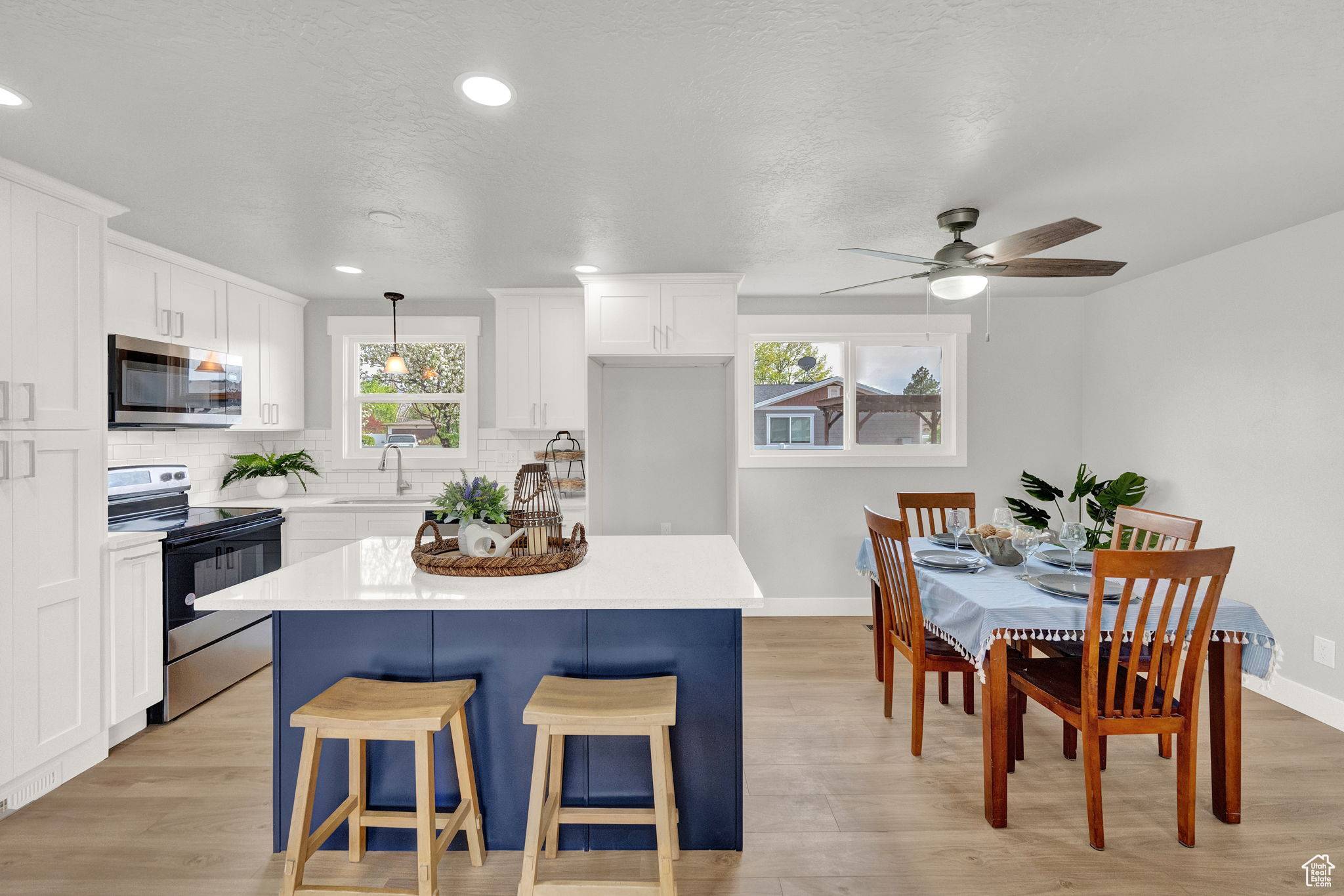 Orem, UT 84097,1140 E 500 N