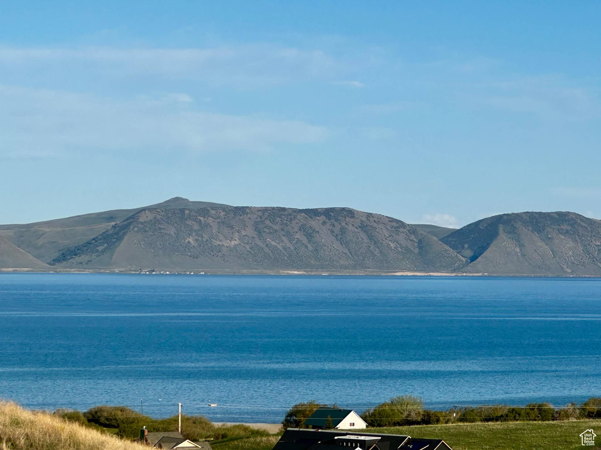 Fish Haven, ID 83287,759 BLUE SAGE DR #136
