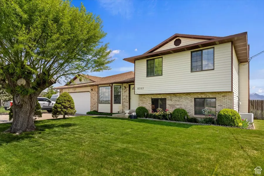 Address Not Disclosed