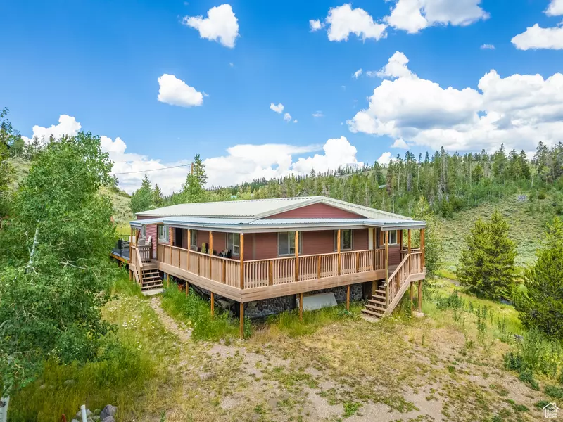 Address Not Disclosed