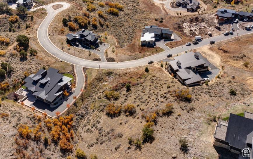 Heber City, UT 84032,2093 E NOTCH CIR #348