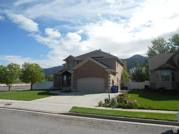 Kaysville, UT 84037,409 S 800 E