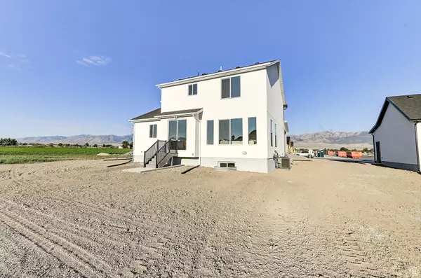 Grantsville, UT 84029,339 S DAMON DR #118