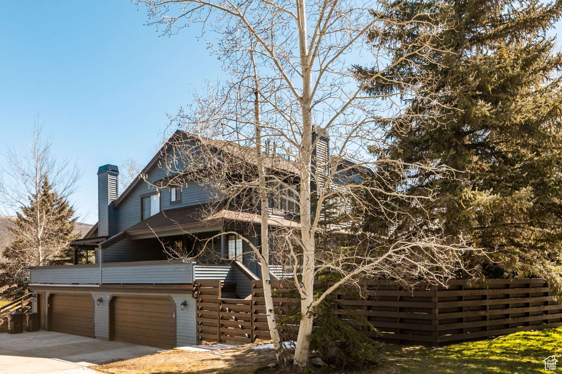 3086 W FAWN DR #602,  Park City,  UT 84098