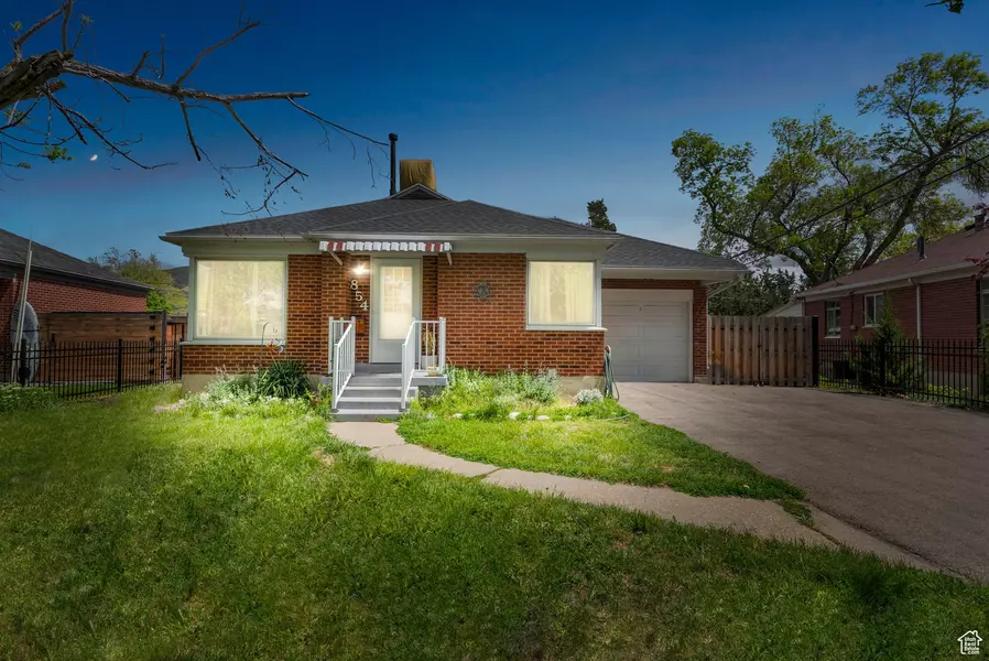 Address Not Disclosed