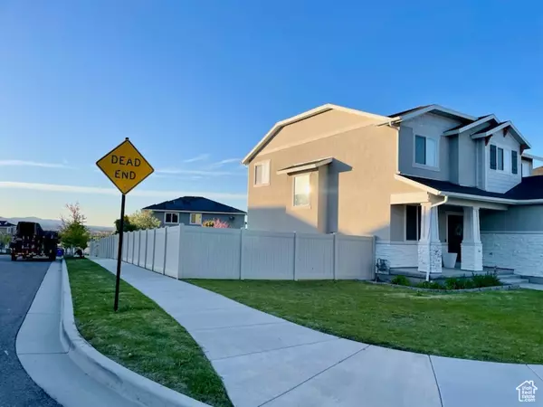 Riverton, UT 84096,4618 W LOWER MEADOW DR