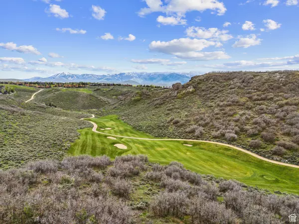 Park City, UT 84098,3081 DAYDREAM CT #26