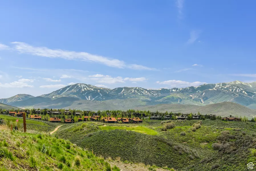 3095 DAYDREAM CT #27, Park City, UT 84098