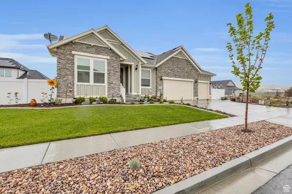 Lehi, UT 84043,3502 W 2950 N