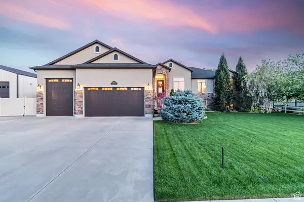 West Haven, UT 84401,4973 W HAVEN RD S