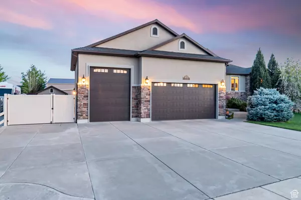 West Haven, UT 84401,4973 W HAVEN RD S