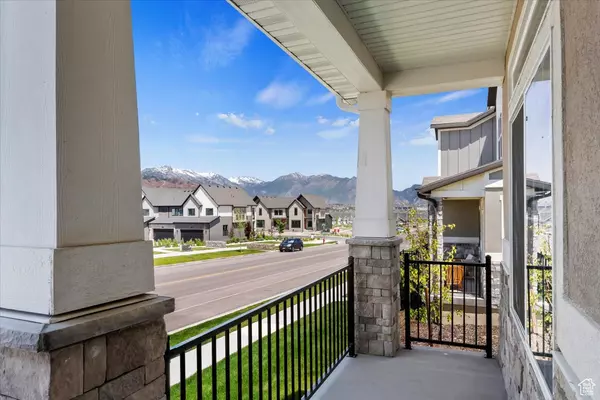 Lehi, UT 84043,4366 W DIXON WAY