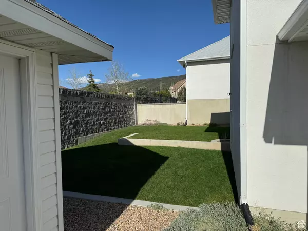 Ephraim, UT 84627,905 E 1070 S #25