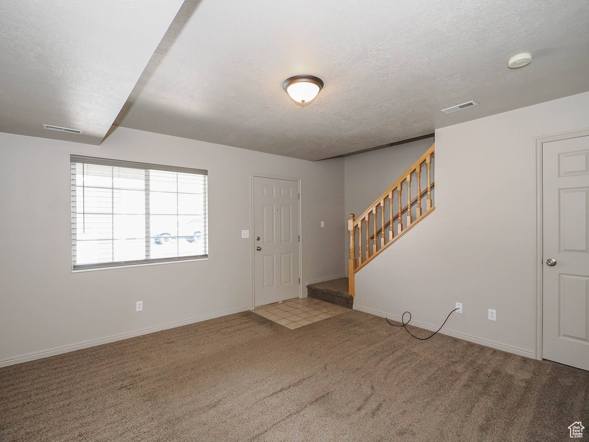 North Ogden, UT 84414,285 E 2300 N