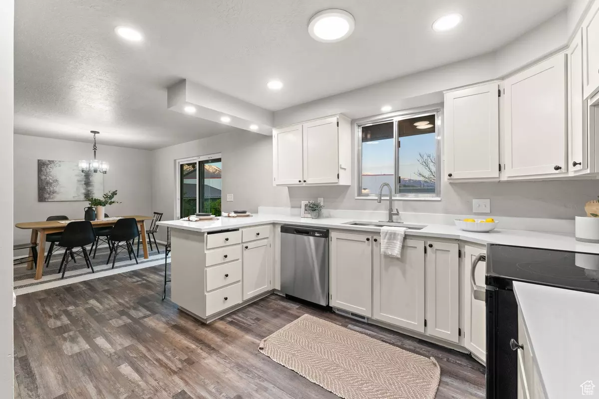 Riverdale, UT 84405,4658 S 1025 W