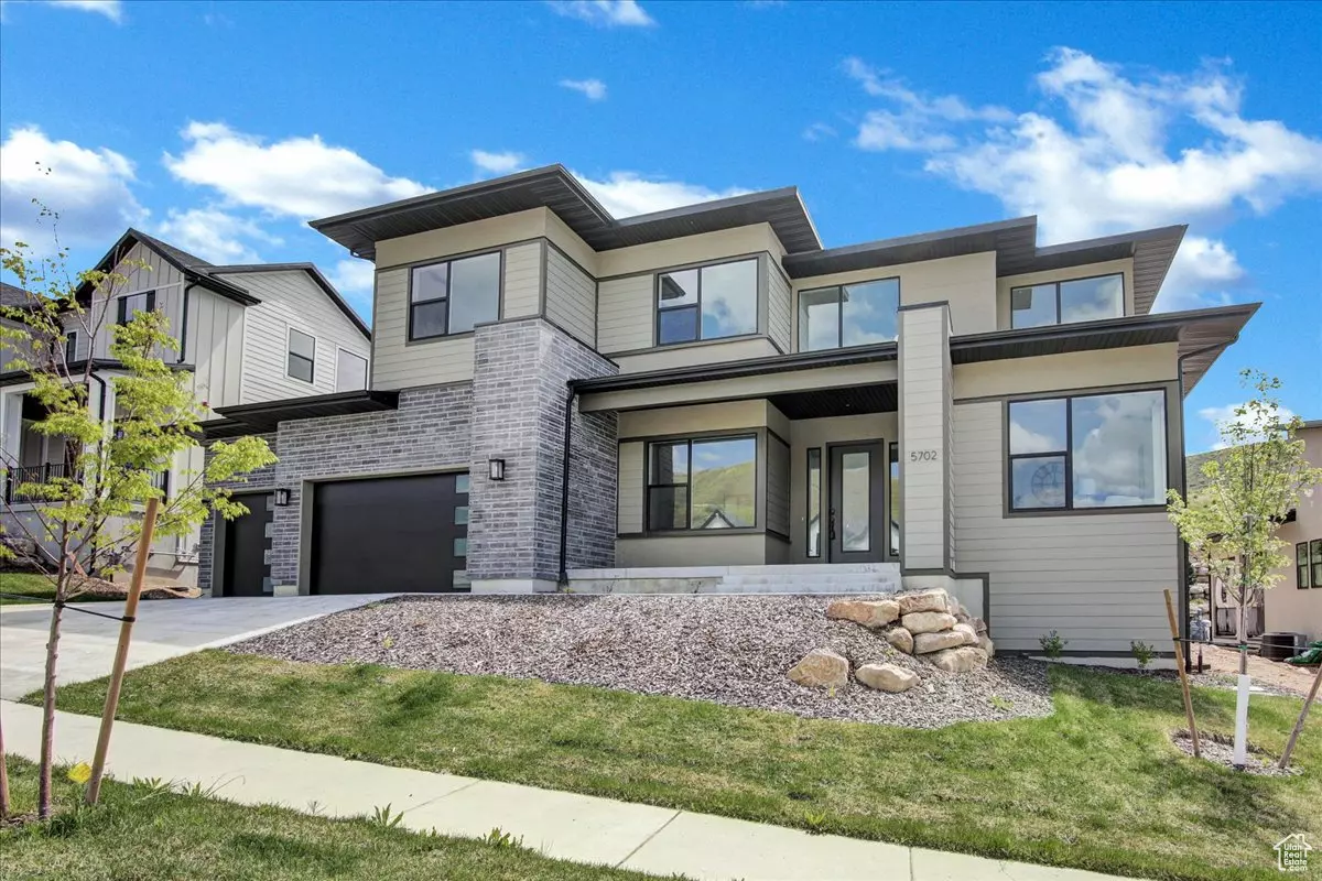 Lehi, UT 84043,5702 N CANYON RIM RD